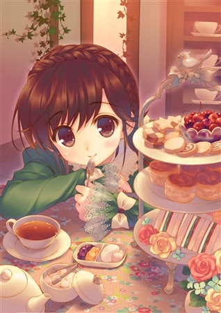 イメージ