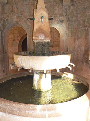 fontaine.jpg