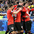 Ренн – Псж / Renn Pszh Prognoz Anons I Stavka Na Match 27 04 2019 á Footboom / Трансляция со стадиона роазон парк, футбол.