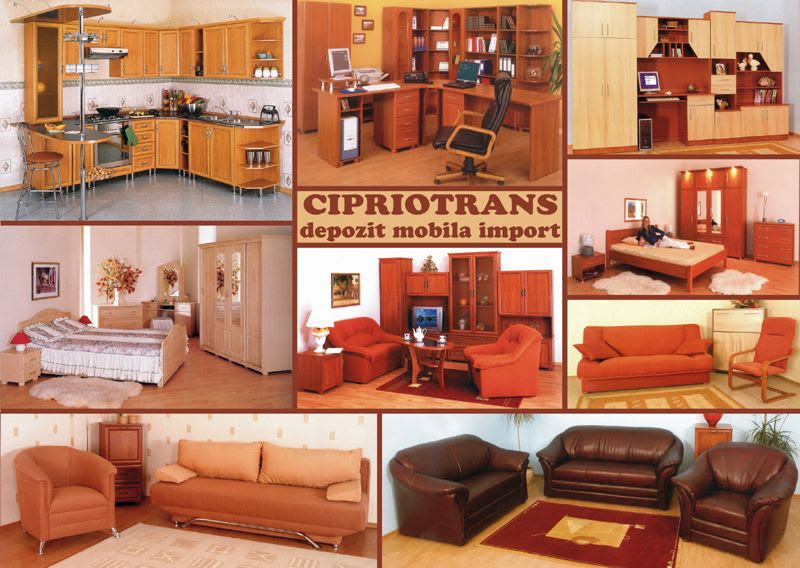 Mobila Baia Mare Second Hand Mobila Dormitor Paturi