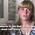 Ls Model Masha Anya / Watch or download billion of video anywhere anytime for free.