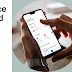 Coinbase : Meinung Coinbase Nichts Fur Jedermann Kommentare Dw 18 04 2021 / Coinbase is a trading platform that allows users to buy, sell and store more than 30 different digital currencies.