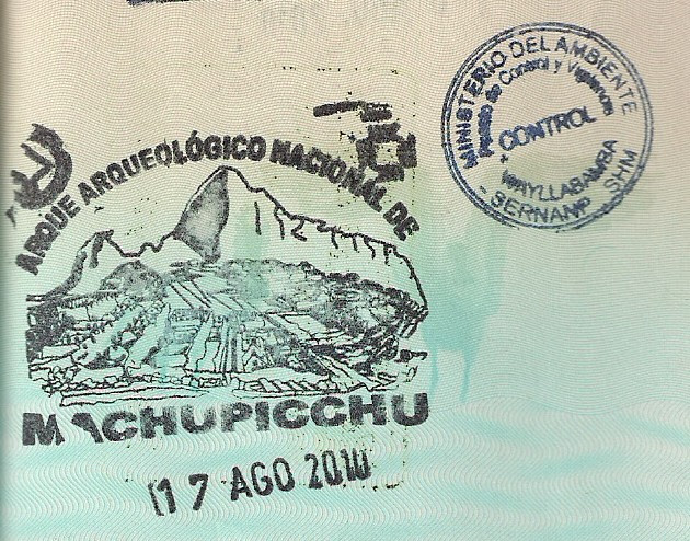 1037385529
