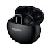 Huawei Freebuds 4I - Huawei Freebuds 3i - These buds are a great choice if you're looking for anc earbuds on a.