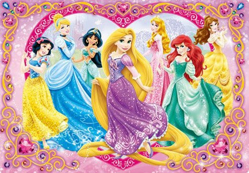 ディズニー ステンドアート 岐阜はつしも おすすめの岐阜米