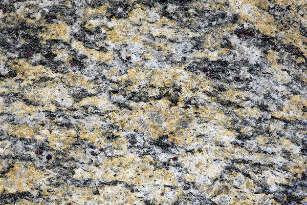 Granite - Artistic Stone Kitchen and BathArtistic Stone Kitchen and Bath