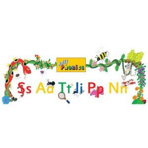 Check out our jolly phonics selection for the very best in unique or custom. Printable Jolly Phonics Sound / Jolly Phonics Picture Flashcards (in