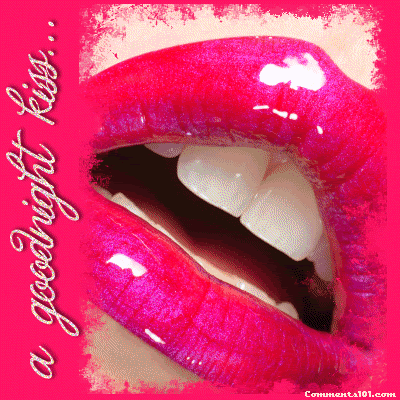 Good Night Glitters Wishes Sweet Dreams Greetings Graphics Myspace