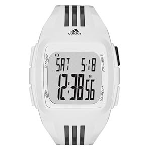 ... desole cet article n est pas disponible en image non disponible adidas