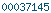 blogspot stats