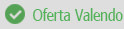Oferta Valendo