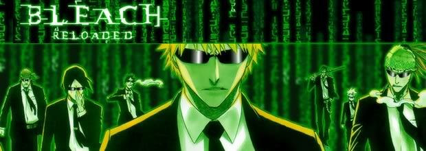 Hitman
