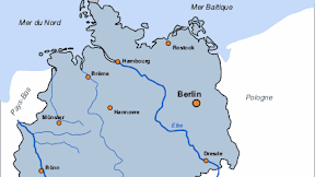 Allemagne Autriche : Frontiere Allemagne Autriche Country Region Facebook