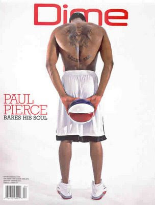 Free printable tattoo designs and templates. Tattoo designs ankle printable