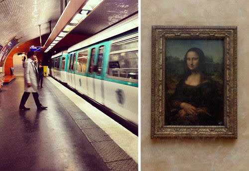 monalisa.jpg