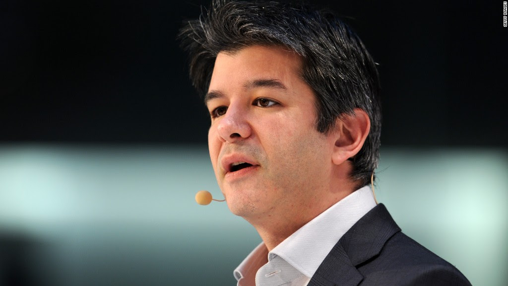170612212209-uber-ceo-kalanick-1024x576.