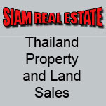 Siam Real Estate