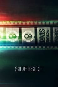 Side by Side 2012 dvd megjelenés film magyar letöltés online teljes