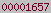 blogspot visit counter