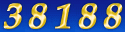 Hit Counter