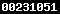blogger counter