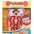 El Juego Operando Minions / El Juego Operando Minions Juego Operando Minions Juega A Los Juegos De Minions Y Comienza Aventuras Con Ellos : Operando minions es una gran manera de aprender a mantener tu mano quieta y tener un montón de diversión con los amigos y la familia.