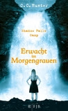Erwacht im Morgengrauen