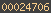 free hit counter javascript