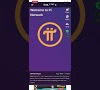 Is Pi Crypto Legitimate / Mine crypto on your Phone. Review of Pi App and Pi coins / Pi has no value currently, just as bitcoin in 2008, but could have value in the future.