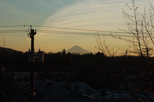 DSC_0025_mt_hood