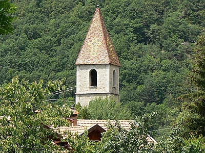 Clocher Colmars.jpg