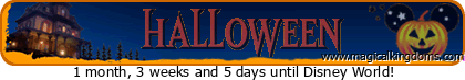 magicalkingdoms.com Ticker