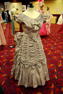 costume display 3