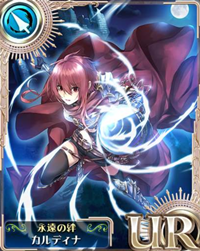 オルタンシアサーガ オルサガ リセマラ当たり最強urキャラランキング リセマラ攻略 ガチャ当たりランキング