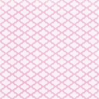 16-pink_lemonade_Moroccan_tile_Spritzed_Stencil_12_and_a_half_inch_350dpi