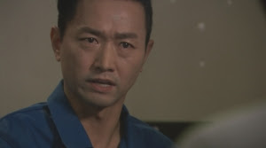 ミジャの悪事を暴く証拠 婚姻届 悪女の終幕 鳴かない鳥 第116 最終回あらすじと予告動画 ナビコン ニュース