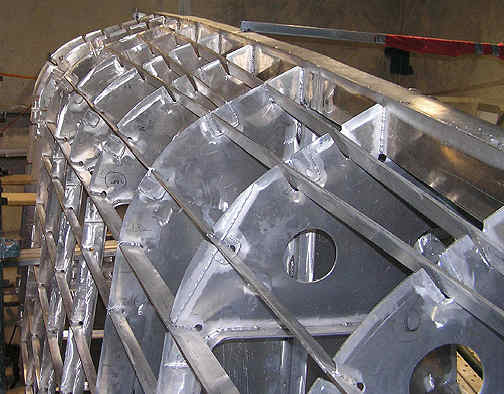 Boat building kits catamaran Details ~ Boat Builder plan