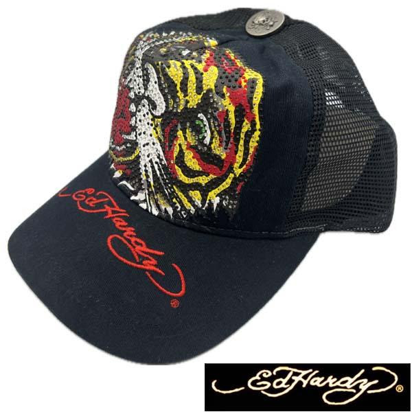 エドハーディー 雑誌 セレカジ キャップ 0種類の品揃え Ed Hardy ファッション Cap プラチナム メンズ レディース 掲載 ブランド 雑誌 ファッション スタイル カジュアル セール 帽子 Edhardy Caps214 セレクトショップ クルーズ世田谷 送料無料直送