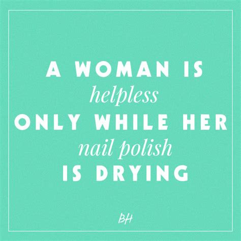 beauty quotes  inspirational sayings  woman