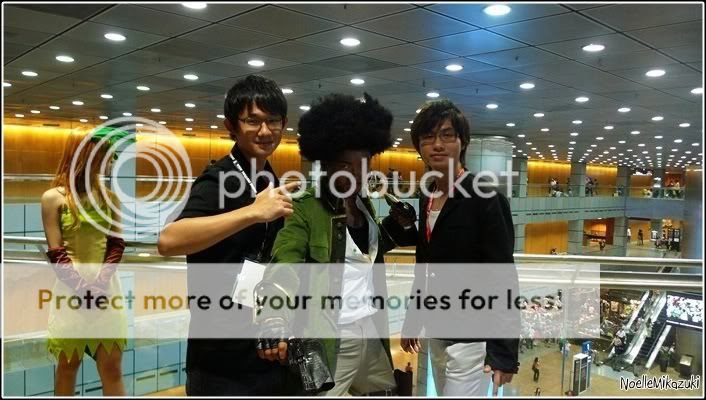 Photobucket