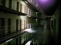 Afremantle_prison_2