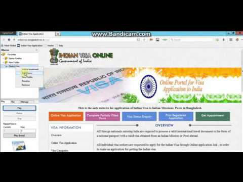 1click Date Page New update 04-03-2016 