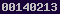 blogger analytics