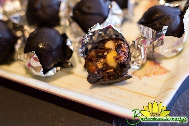 Foto: Reprodução / Veganana