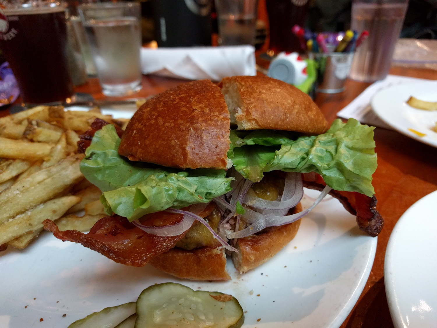 nexus 5x camera samples