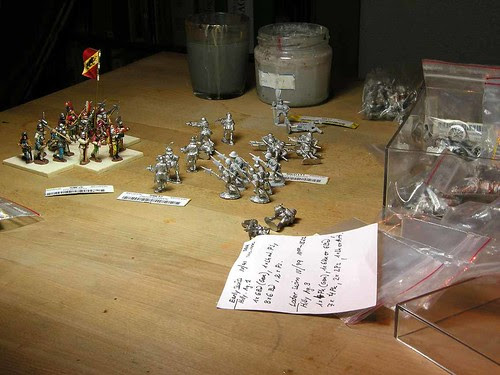 Early_Swiss_Workbench_What_Next_02_blog