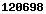 blogspot stats