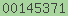 blogspot visit counter