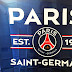 Paris Saint / All information about paris sg (ligue 1) ➤ current squad with market values ➤ transfers ➤ rumours ➤ player stats ➤ fixtures ➤ news.