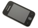 Samsung S5360 Galaxy Y
